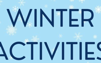 Winter Wonderland Activities, Pricing and Hours